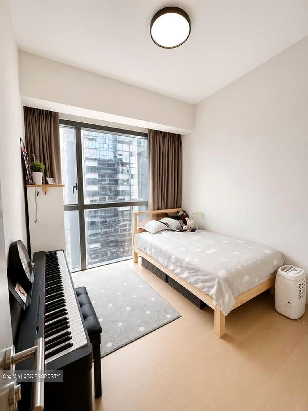 JadeScape (D20), Condominium #556423481